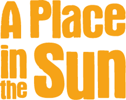 A Place in the Sun