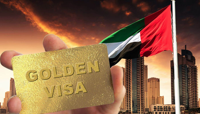 UAE-Golden-Visa