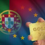 Unlock EU Freedom - The Power of Portugal's Golden Visa