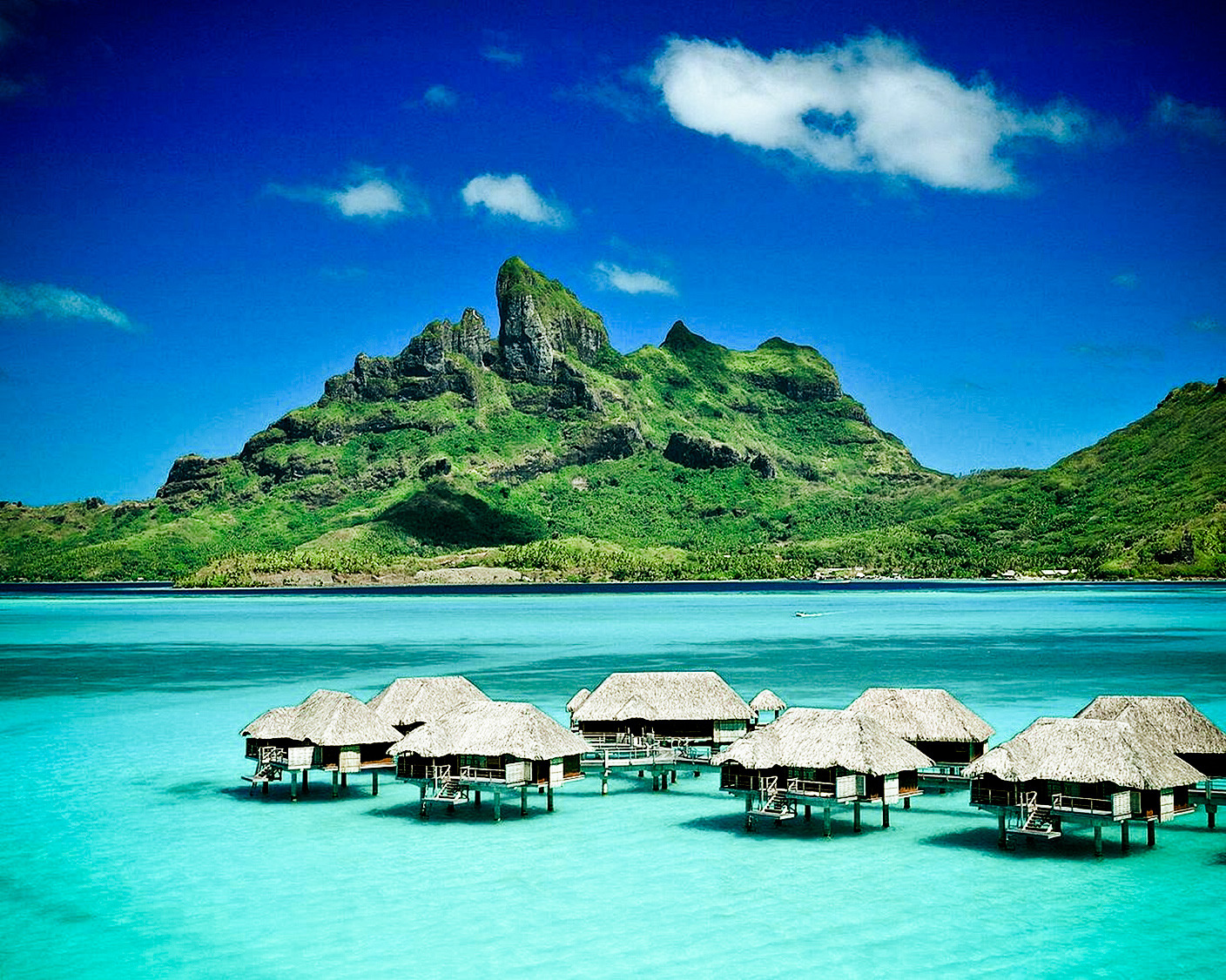 mauritius-sri-lanka-maldives-seychelles