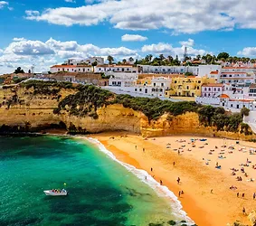 rp-in-portugal-invest-funds-302028867-1